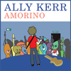 Ally Kerr - Amorino (Chris Coco Remix)
