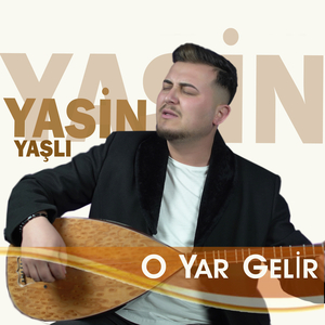 Yeşil Ördek Gibi