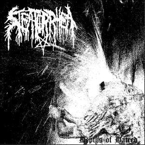 Death Comes Bleak/Cannibal Hunger
