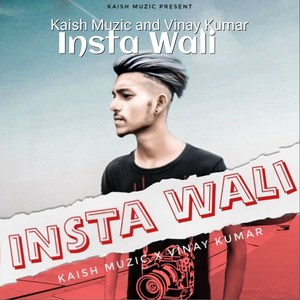 Insta Wali
