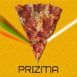 Prizma