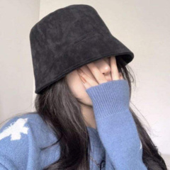 Je m'appelle Hélène (我的名字叫伊莲)