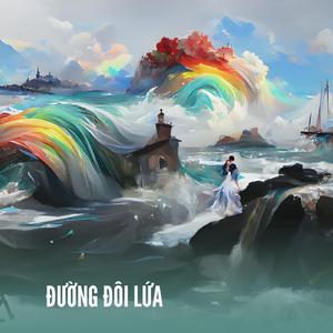 NHỚ VỀ NHAU