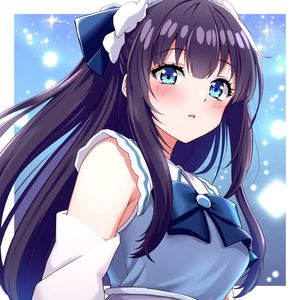 ダイヤモンドは傷つかないなんて嘘だ