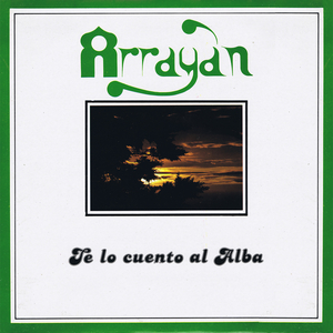 Mi Barrio de San Bernardo