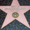 David Hasselhoff - New York, New York