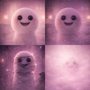 ナロミ〇大丈夫(Ⅳ) (Special Version)