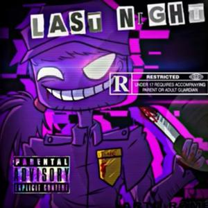 Brillando Como un Rolex (feat. Hell6oy, Tablillas & Skiidzo)