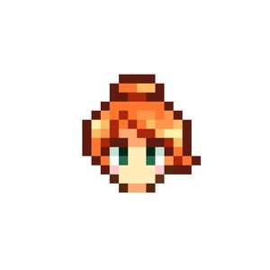 [Free] NBA Youngboy Type Beat - "Opps"