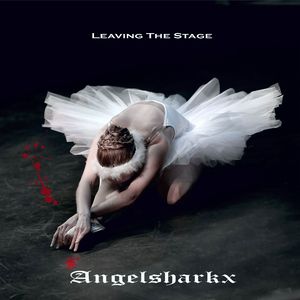 Leaving The Stage