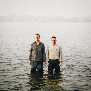 Døden klæber sig til livet