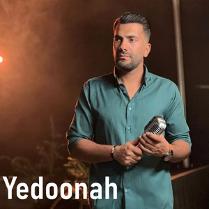 Yedoonah