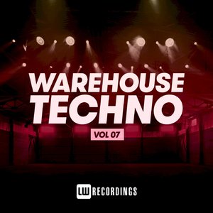 Music of The Night (Parnassvs Remix)