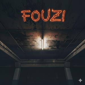 FOUZI