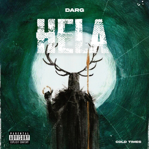 Hela