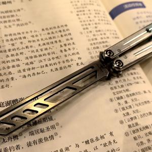 不称职的天才翻唱