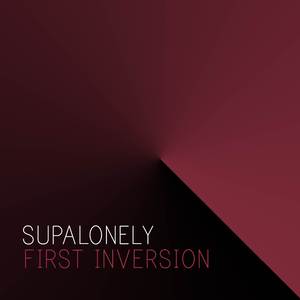 Supalonely
