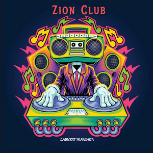 Riddim of the Righteous