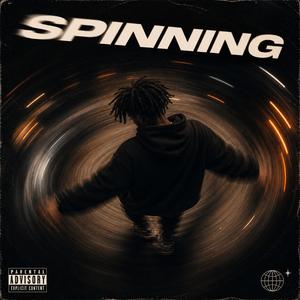 Spinning