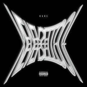 Vielki kentil (Remix)