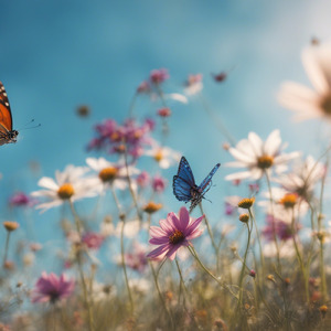 フラッシュ・ランナー