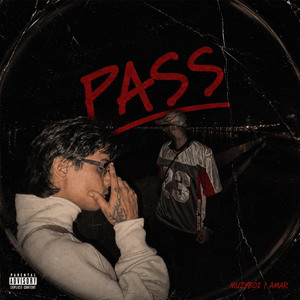 PASS