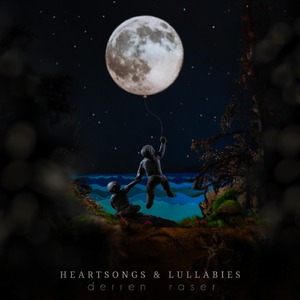 The Pirates of Stone County Road (feat. Erin Bode)