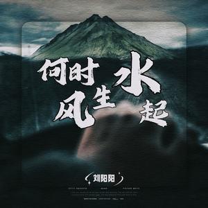 何时风生水起 (DJ长梦版)