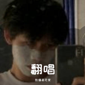 20221228_113902转换格式