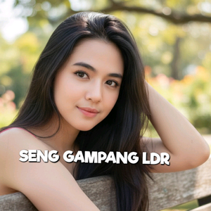 Seng Gampang Ldr
