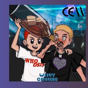 "冷淡" Wheezy type beat