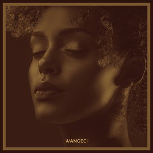 Wangeci
