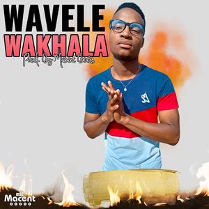 Wavele Wakhala