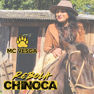 Rebola Chinoca