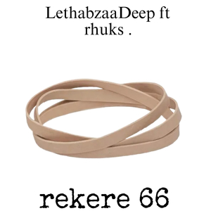 REKERE66