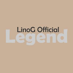 Legend
