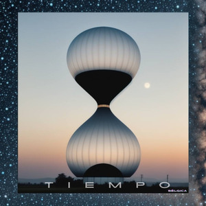 Tiempo