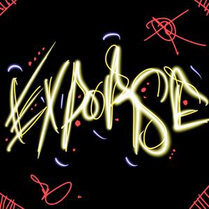 Exporse