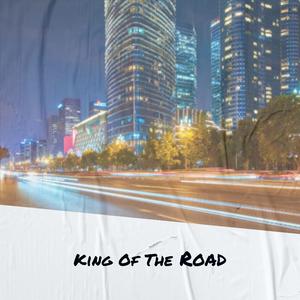 Charles Williams Jealous Lover