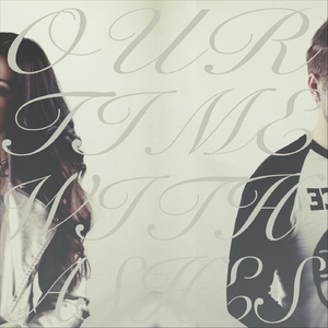 My Body in Flames, Your Body in Frames