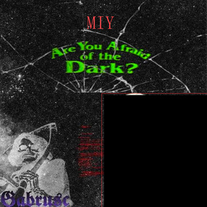 Miy