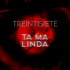 Ta Ma Linda