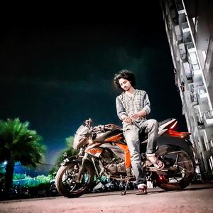 KYU H SAB (Music only)