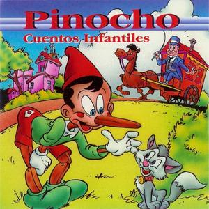 Pinocho