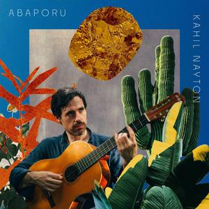 Fantasy (feat. Ines Nassara)