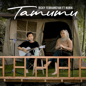 Tamumu (Live Session)
