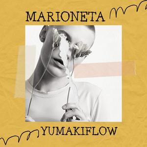 MARIONETA