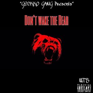 Trying (Feel like I'm Dying)