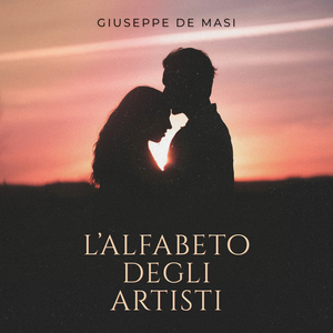 L'alfabeto degli artisti