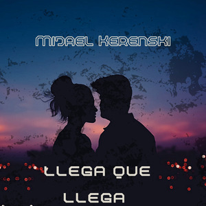 Llega que llega (Remastered 2024)